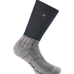 Rohner - Fibre High Tech - Wandersocken