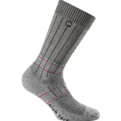 Rohner - Fibre High Tech - Wandersocken