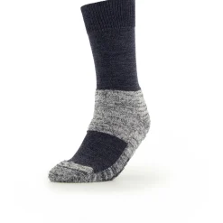 Rohner - Fibre Tech - Wandersocken