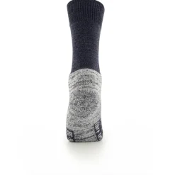 Rohner - Fibre Tech - Wandersocken