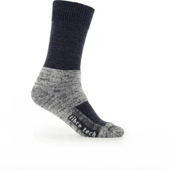 Rohner - Fibre Tech - Wandersocken
