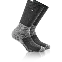 Rohner - Fibre Tech - Wandersocken