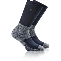 Rohner - Fibre Tech - Wandersocken