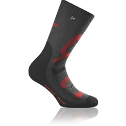 Rohner - Hiking - Wandersocken