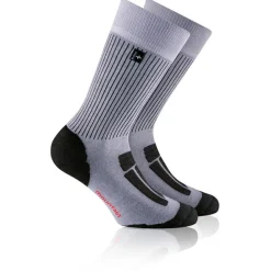 Rohner - Mountain Trekking L/R - Wandersocken