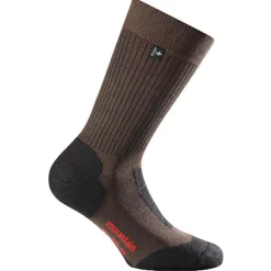 Rohner - Mountain Trekking L/R - Wandersocken