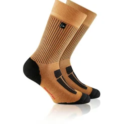 Rohner - Mountain Trekking L/R - Wandersocken