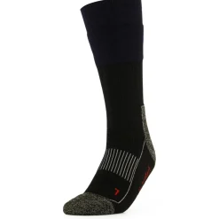 Rohner - Nordic Protect L/R - Skisocken