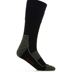 Rohner - Nordic Protect L/R - Skisocken