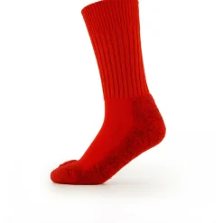 Rohner - Original - Wandersocken