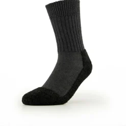 Rohner - Original - Wandersocken