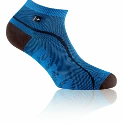 Rohner - R-Ultra Light - Laufsocken