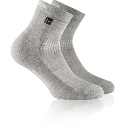 Rohner - Trek Everyday - Wandersocken