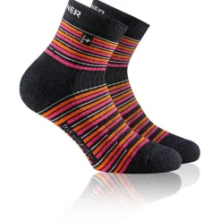 Rohner - Trek Everyday - Wandersocken