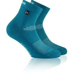 Rohner - Trek Everyday - Wandersocken