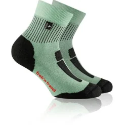 Rohner - Trek'n Travel - Wandersocken