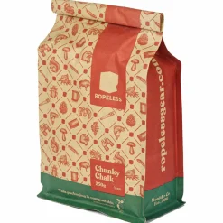 Ropeless - Chunky Chalk - Chalk