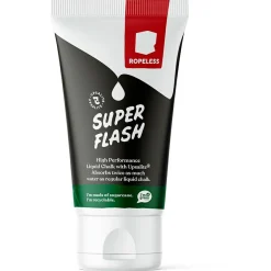 Ropeless - Super Flash Liquidchalk - Chalk