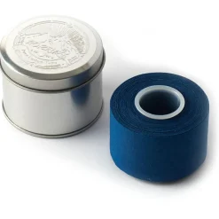 Ropeless - Tape + Dose - Tape