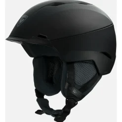 Rossignol - Alta Impacts - Skihelm