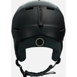 Rossignol - Alta Impacts - Skihelm