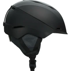 Rossignol - Alta Impacts - Skihelm