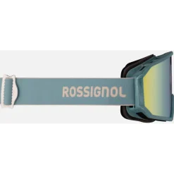 Rossignol - Essential S2 - Skibrille