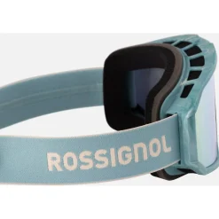 Rossignol - Essential S2 - Skibrille
