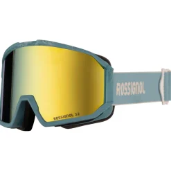 Rossignol - Essential S2 - Skibrille