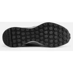 Rossignol - HRTG Retro - Sneaker