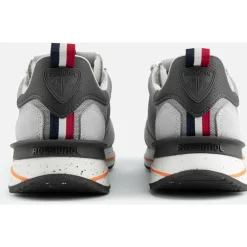 Rossignol - HRTG Retro - Sneaker