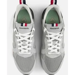 Rossignol - HRTG Retro - Sneaker