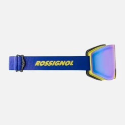 Rossignol - Otava S2 - Skibrille