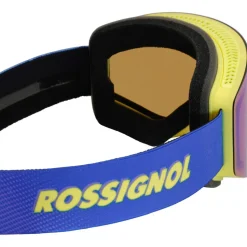 Rossignol - Otava S2 - Skibrille