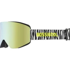 Rossignol - Otava S2 - Skibrille