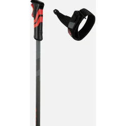 Rossignol - Tactic Clip - Skistöcke