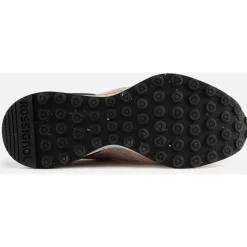 Rossignol - Women's HRTG Retro - Sneaker