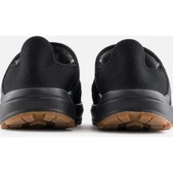 Rossignol - Women's Rossi Chalet 2.0 - Freizeitschuhe