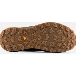 Rossignol - Women's Rossi Chalet 2.0 - Freizeitschuhe