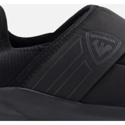 Rossignol - Women's Rossi Chalet 2.0 - Freizeitschuhe