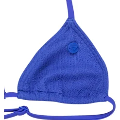 Roxy - Girl's Aruba Tri Bra Set - Bikini