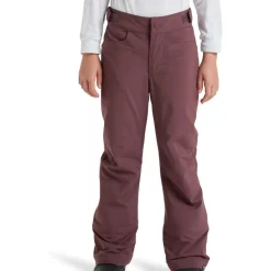 Roxy - Girl's Backyard Pants - Skihose
