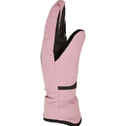 Roxy - Girl's Freshfield Gloves - Handschuhe