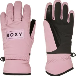 Roxy - Girl's Freshfield Gloves - Handschuhe