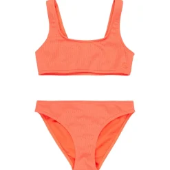 Roxy - Girl's Lagos Bralette Set - Bikini
