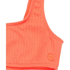 Roxy - Girl's Lagos Bralette Set - Bikini