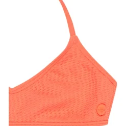 Roxy - Girl's Lagos Triangle Bra Set - Bikini