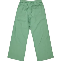 Roxy - Girl's Lekeitio Break Pant - Freizeithose