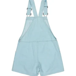 Roxy - Kid's Afternoon Spirit - Freizeithose