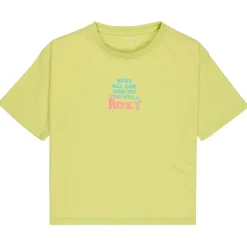 Roxy - Kid's Daisyloose Season - T-Shirt